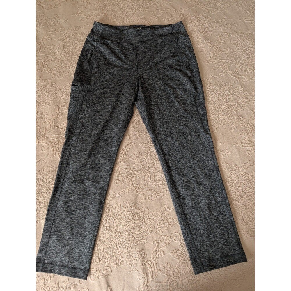 Women's Athletic Leggings Pants
